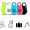Bluetooth Tracker Key Finder