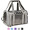 High Quality Pet Carrier