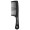 Wide Tooth Comb For Wet And Dry Hair