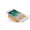 Wooden Wireless Charger