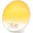 Wake Up Light Sunrise Alarm Clock
