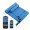 Velvet Quick-Drying Beach Towel 30*60 Inch