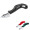 Premium Staple Remover