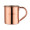 12 Oz. Mule Mug