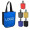 Laminated Non Woven Tote Bag
