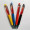 Liquid Floater Ballpoint Pen