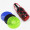 Silicone Wine Bottle Totes