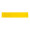 Yellow Latex Resistance Loop Bands