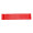 Red Latex Resistance Loop Bands