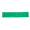 Green Latex Resistance Loop Bands