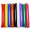 Custom Inflatable Thunder Sticks