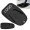 Motorcycle Kickstand Pads