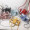 Transparent Sling Bag
