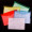 Document Envelope