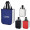 Non-woven Laminated Tote Bag