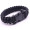 Paracord Survival Bracelet With Whistle