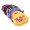 Neoprene Lunch Bag