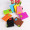 Silicone Notebook