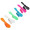 2 In 1 USB Fan