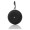 Waterproof Wireless Mini Speaker with Carabiner