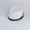 Papyrus Fedora Hat
