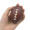 Mini Football