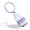 Bottle opener Key chain