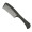 Boutique Comb