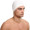 Latex Swim Cap