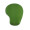 Solid Jersey Gel Mouse Pad / Wrist Rest