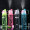 Outdoor Sports Water Bottle