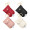 PU Hand Sanitizer Holder