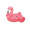 Giant Inflatable Pool Float