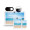 Ultra Thin Webcam Cover