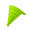 Silicone Collapsible Funnel