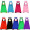 Cape and Mask Set