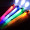 3-in-1 Led Glow Stick