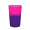 16oz Color Changing Cup