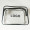 Clear Toiletry Bag