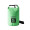 5L Waterproof Dry Backpack