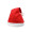 Child Felt Santa Claus Hats