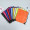 Polyester Drawstring Backpack