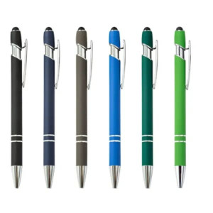 Stylus Pen 