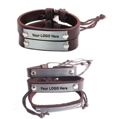 Lanyards & Wristbands