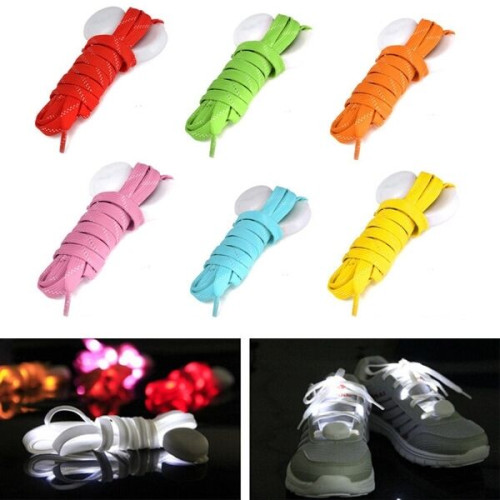 LED Luminous Shoe Lace