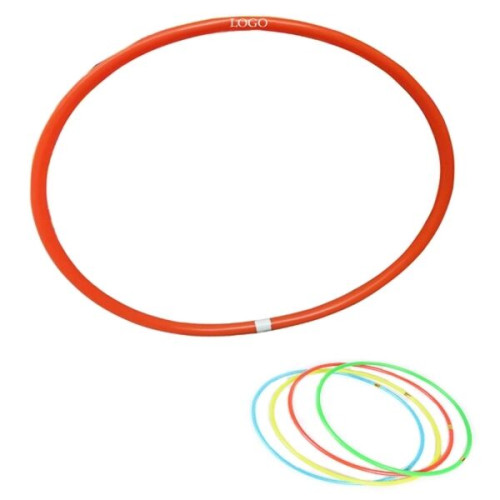 Solid Hula Hoop