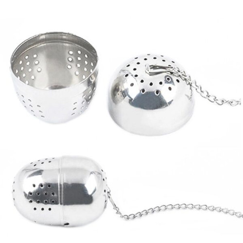 Tea Strainer