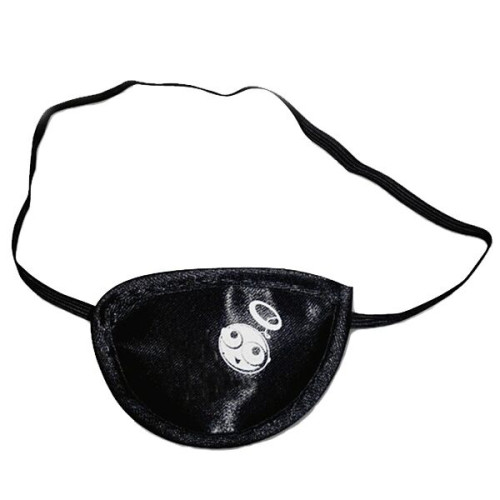 Pirate Eye Patch