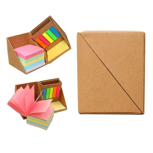 Sticky Notes