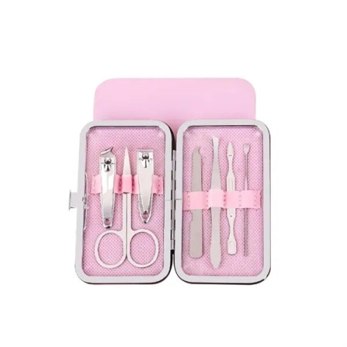 7- Piece Manicure Set
